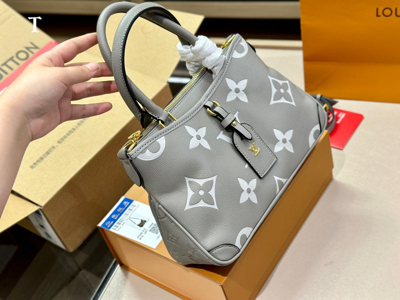 Alice bags - Louis Vuittons  - 15098