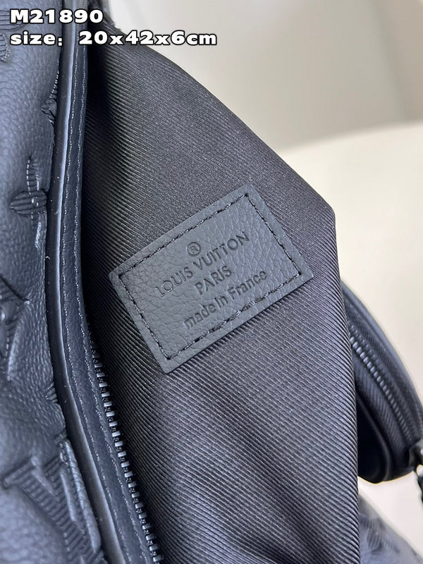 Alice bags - Louis Vuittons  - 15470