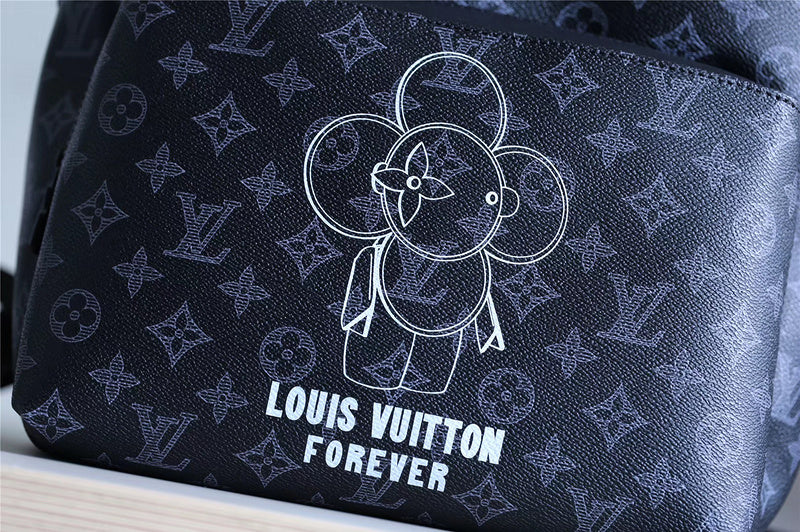 Alice bags - Louis Vuittons  - 9777