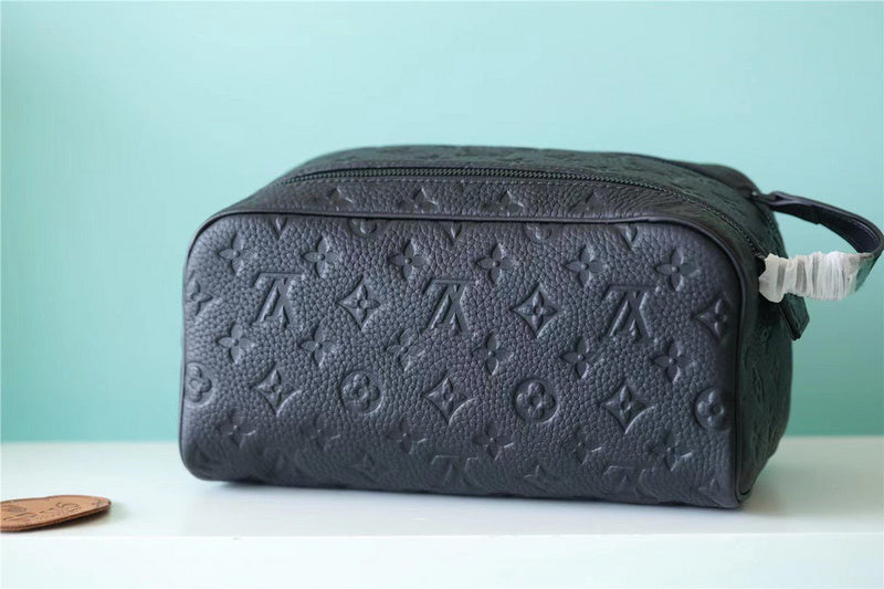 Alice bags - Louis Vuittons  - 10661