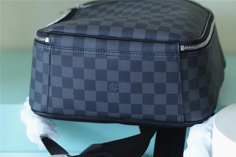 Alice bags - Louis Vuittons  - 9608