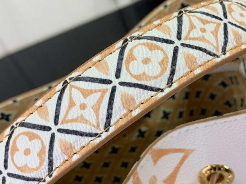 Alice bags - Louis Vuittons  - 15239