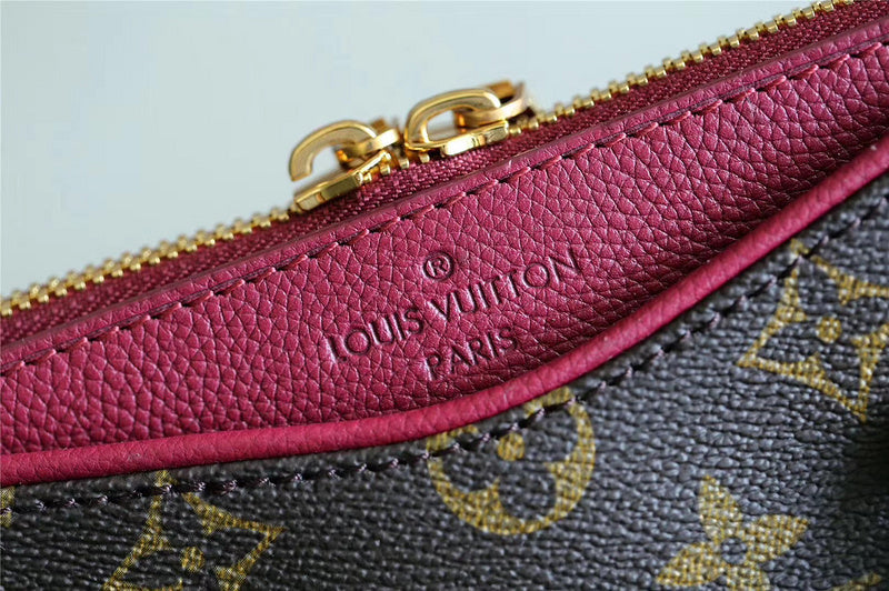 Alice bags - Louis Vuittons  - 7844