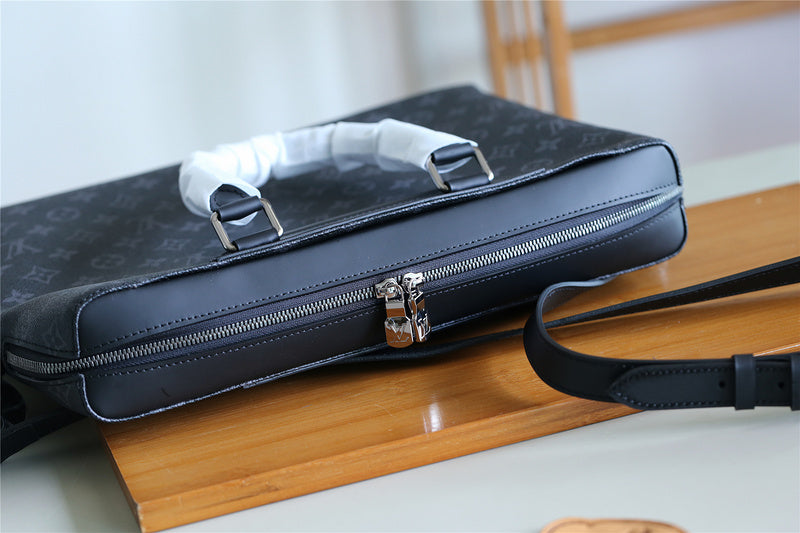 Alice bags - Louis Vuittons  - 9883