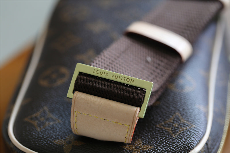 Alice bags - Louis Vuittons  - 10956