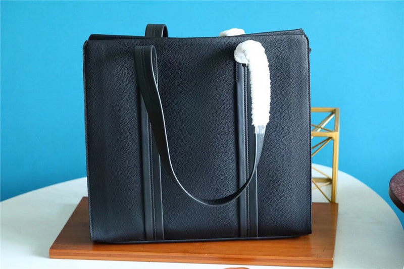 Alice bags - Louis Vuittons  - 9821