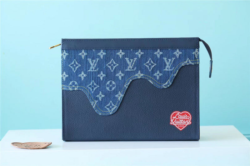 Alice bags - Louis Vuittons  - 10750