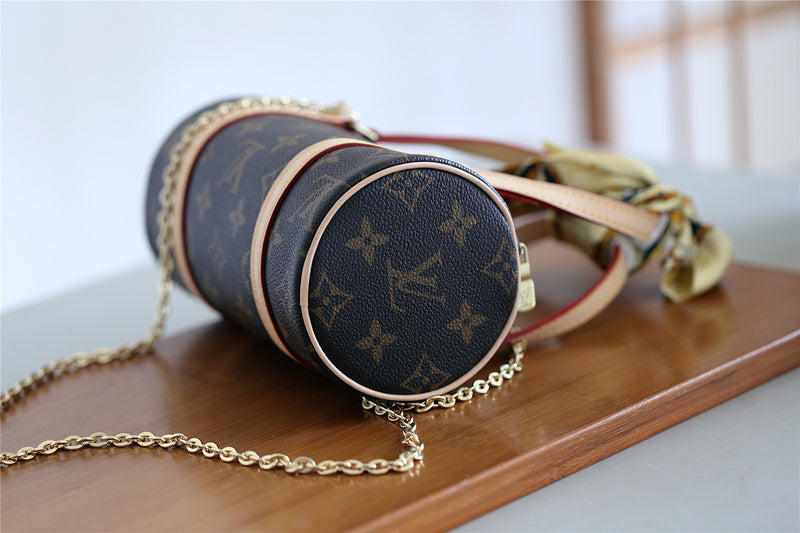 Alice bags - Louis Vuittons  - 7974