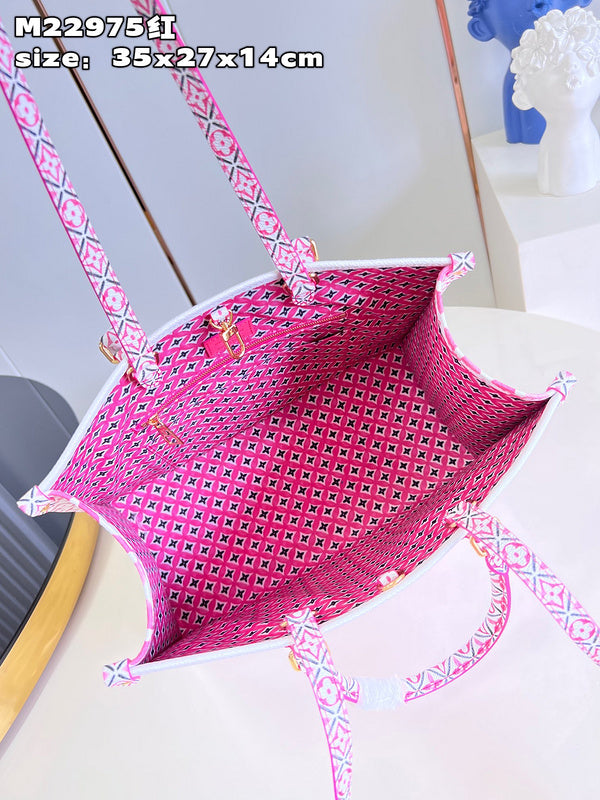 Alice bags - Louis Vuittons  - 15146