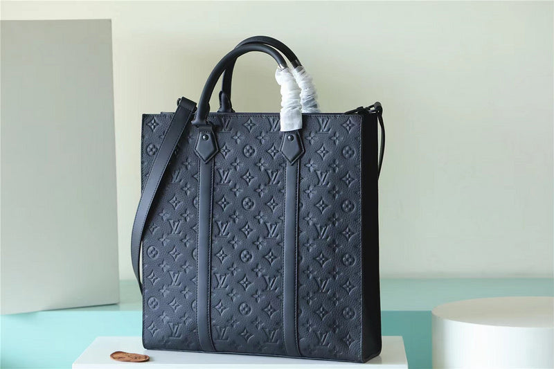 Alice bags - Louis Vuittons  - 9781