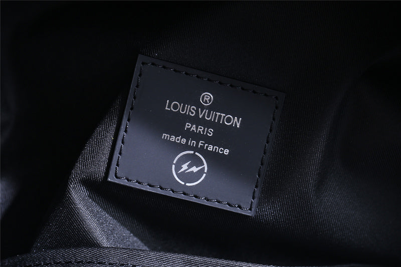 Alice bags - Louis Vuittons  - 9771