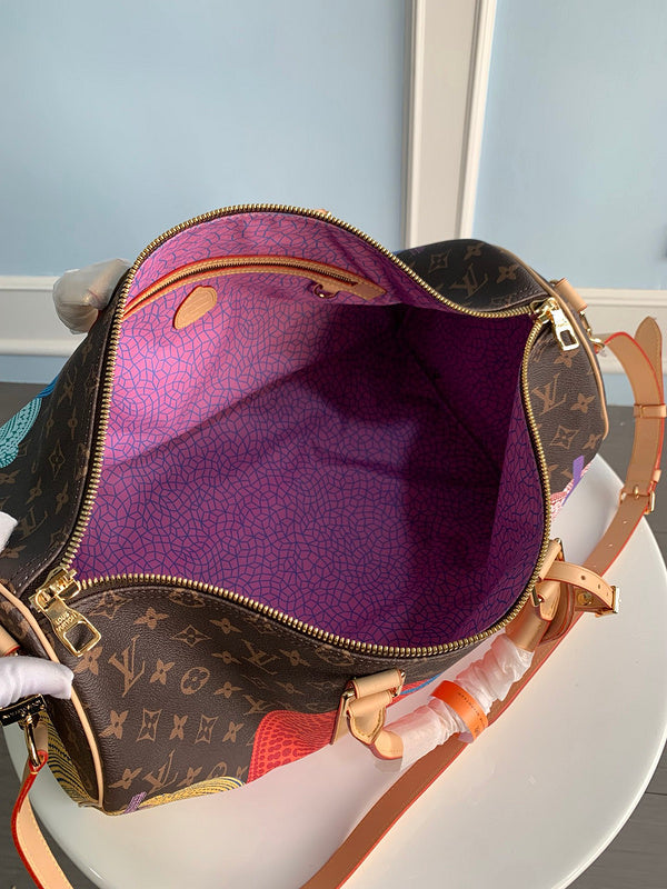 Alice bags - Louis Vuittons  - 15499