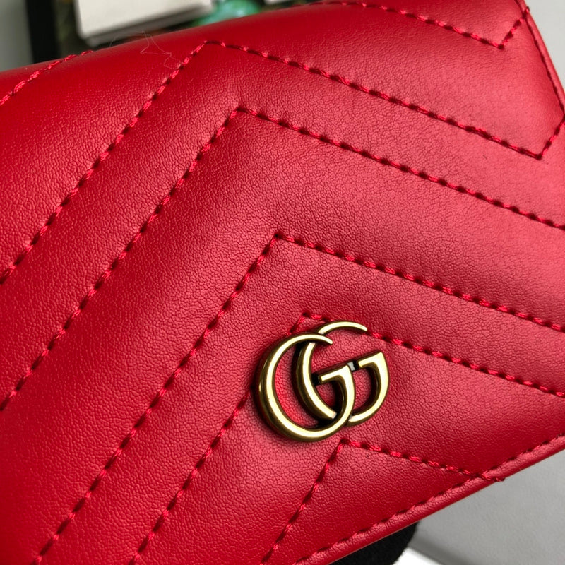 Gucci   Luxury Bags  1342