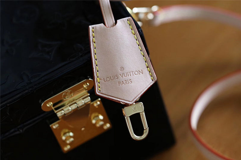 Alice bags - Louis Vuittons  - 9343