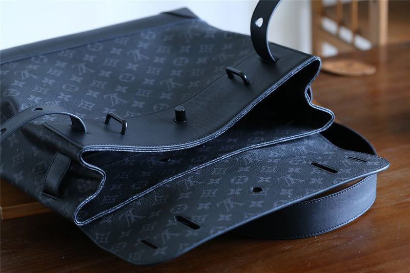 Alice bags - Louis Vuittons  - 10447