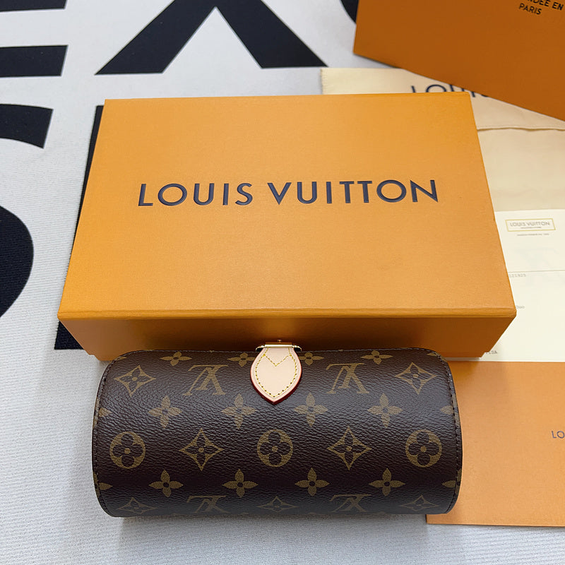 Alice bags - Louis Vuittons  - 9485