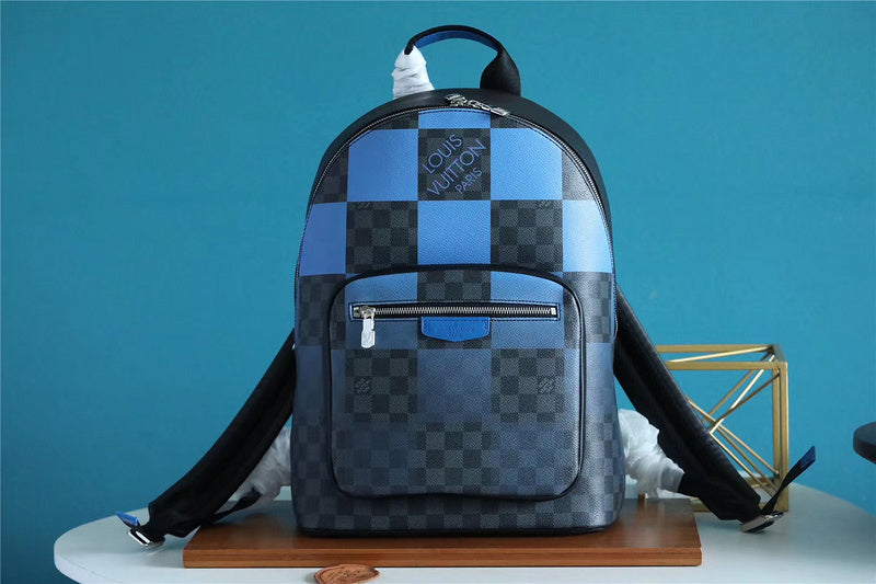Alice bags - Louis Vuittons  - 9629