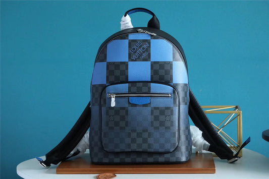 Alice bags - Louis Vuittons  - 9629