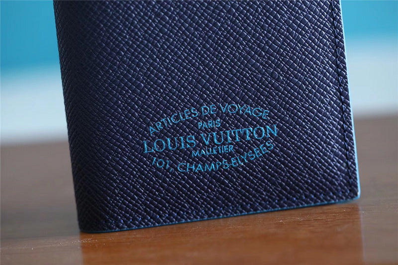 Alice bags - Louis Vuittons  - 11065