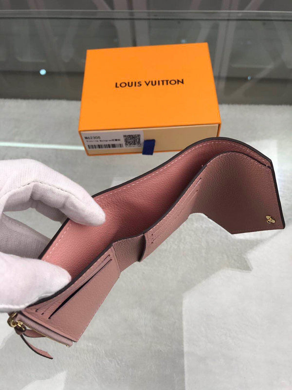 Alice bags - Louis Vuittons  - 9153