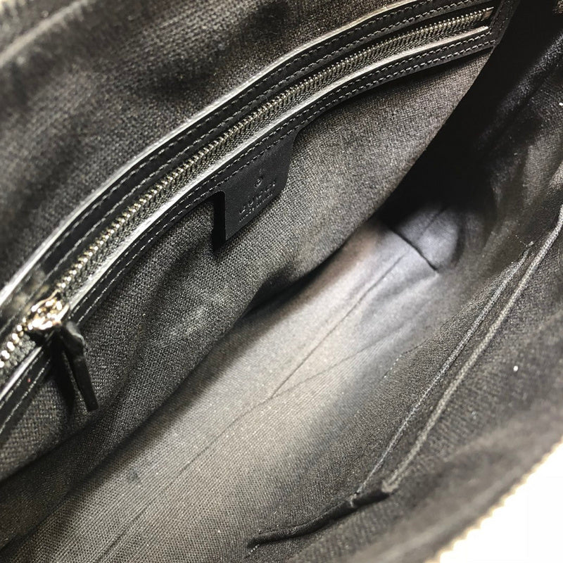 Gucci Luxury - Bags - 038