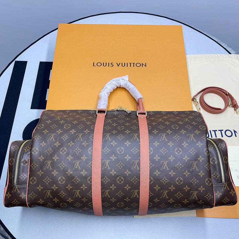 Alice bags - Louis Vuittons  - 11184
