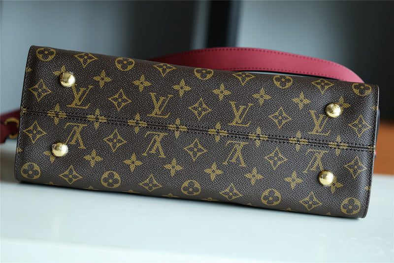 Alice bags - Louis Vuittons  - 7965