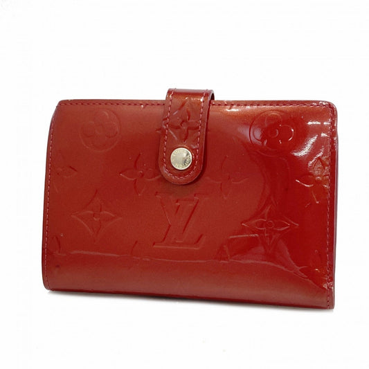 Louis Vuitton  Wallet (Bi-Fold)