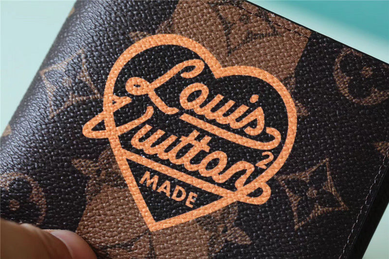 Alice bags - Louis Vuittons  - 10771