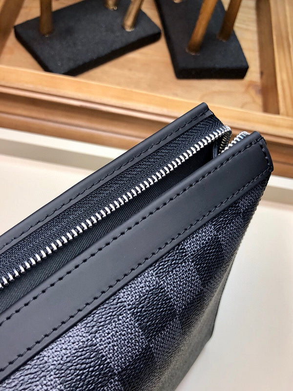 Alice bags - Louis Vuittons  - 10899