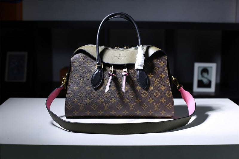 Alice bags - Louis Vuittons  - 7964