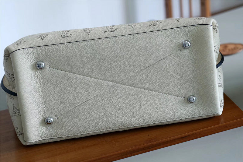 Alice bags - Louis Vuittons  - 7918