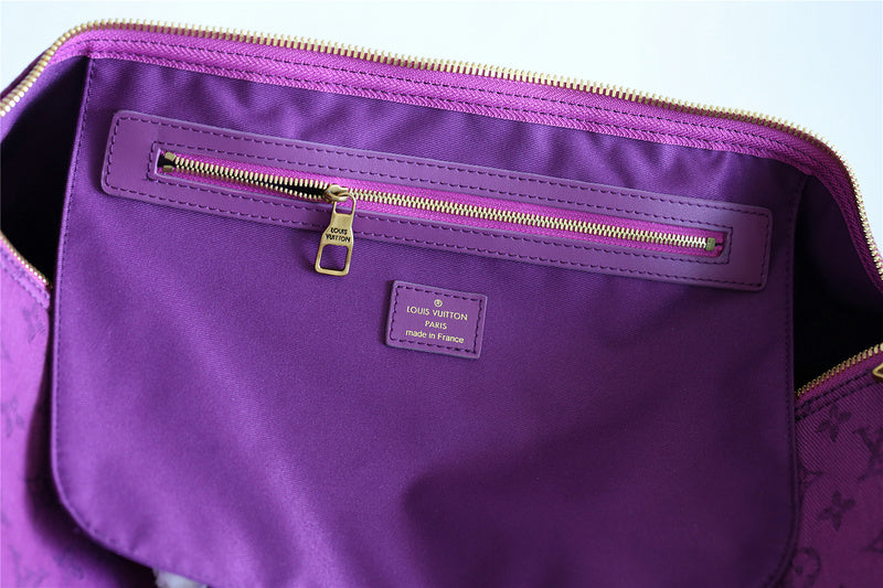 Alice bags - Louis Vuittons  - 9458