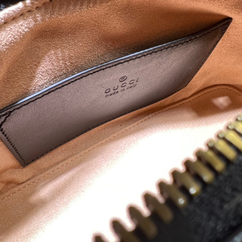 Gucci Luxury - Bags - 027