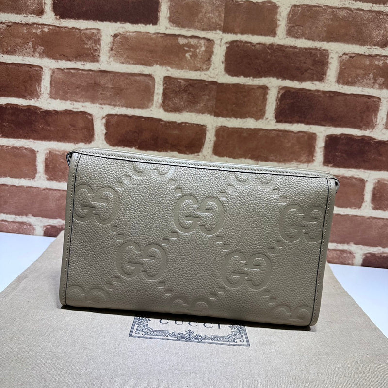 Gucci Luxury - Bags - 254