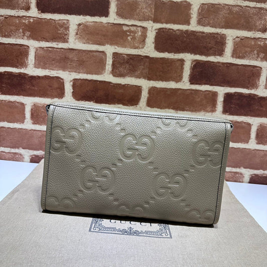 Gucci Luxury - Bags - 254