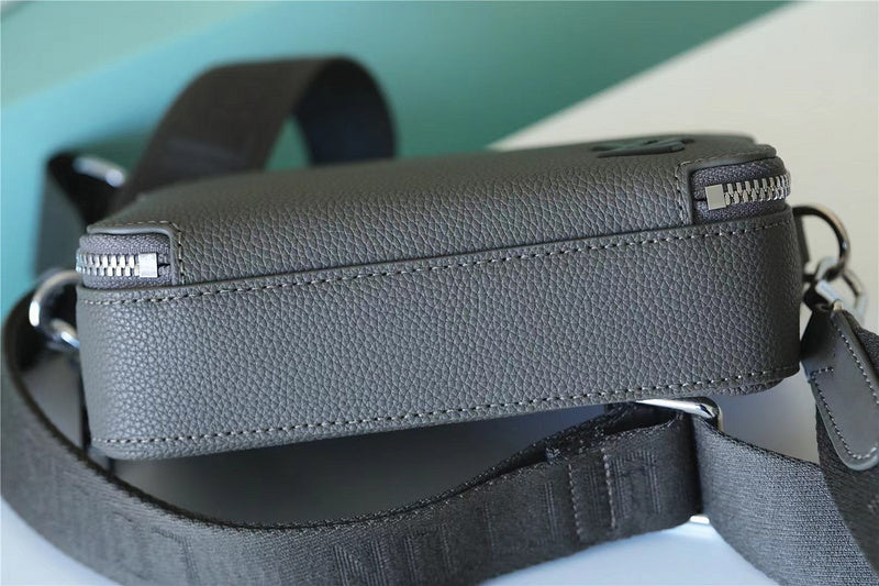 Alice bags - Louis Vuittons  - 9970