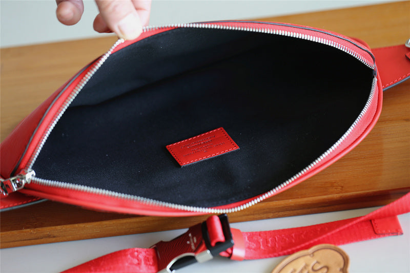 Alice bags - Louis Vuittons  - 10352