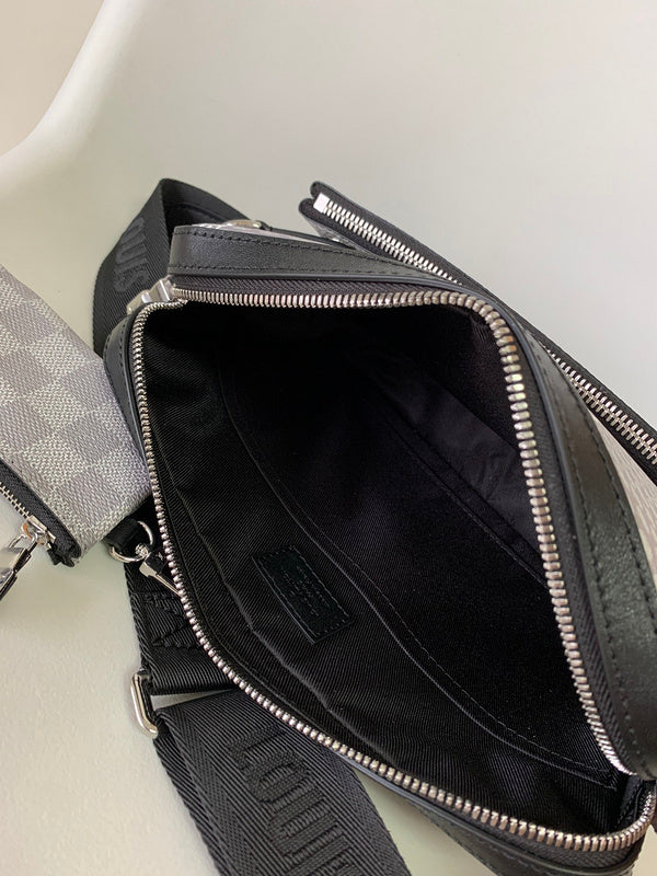 Alice Bags- Louis Vuittons  - 16580