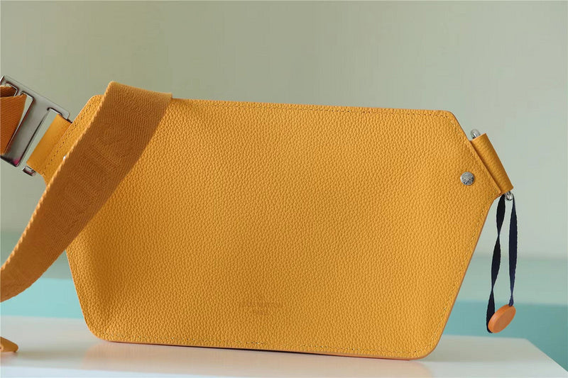 Alice bags - Louis Vuittons  - 9987