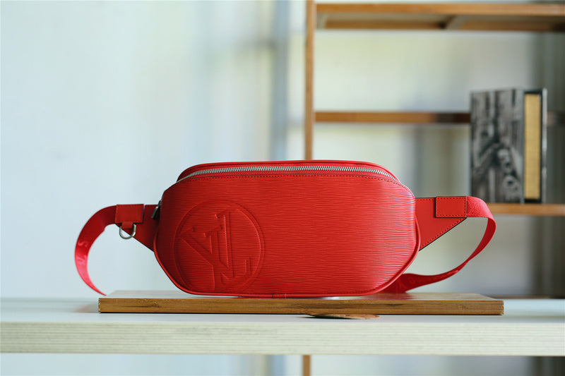 Alice bags - Louis Vuittons  - 10352