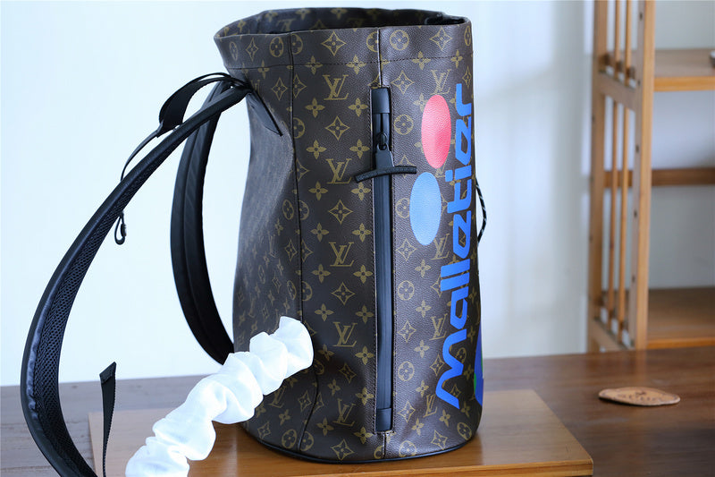 Alice bags - Louis Vuittons  - 9737