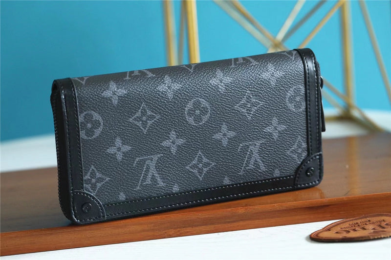 Alice bags - Louis Vuittons  - 10787