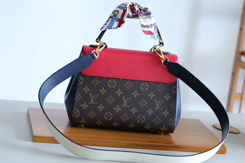 Alice bags - Louis Vuittons  - 7971