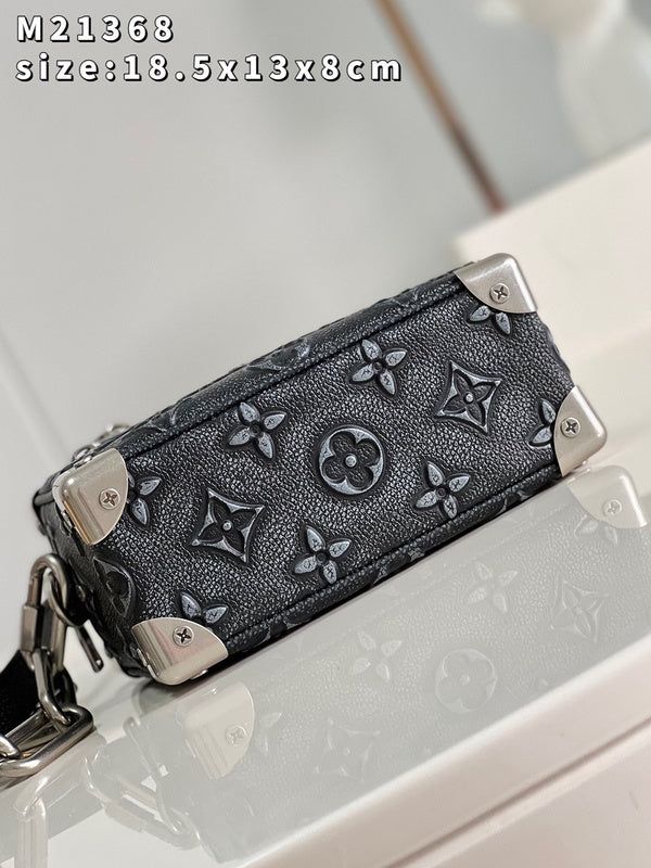 Alice  Bags- Louis Vuittons  - 16050