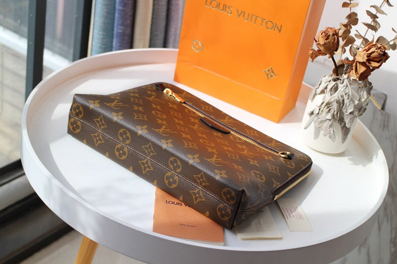 Alice bags - Louis Vuittons  - 15541