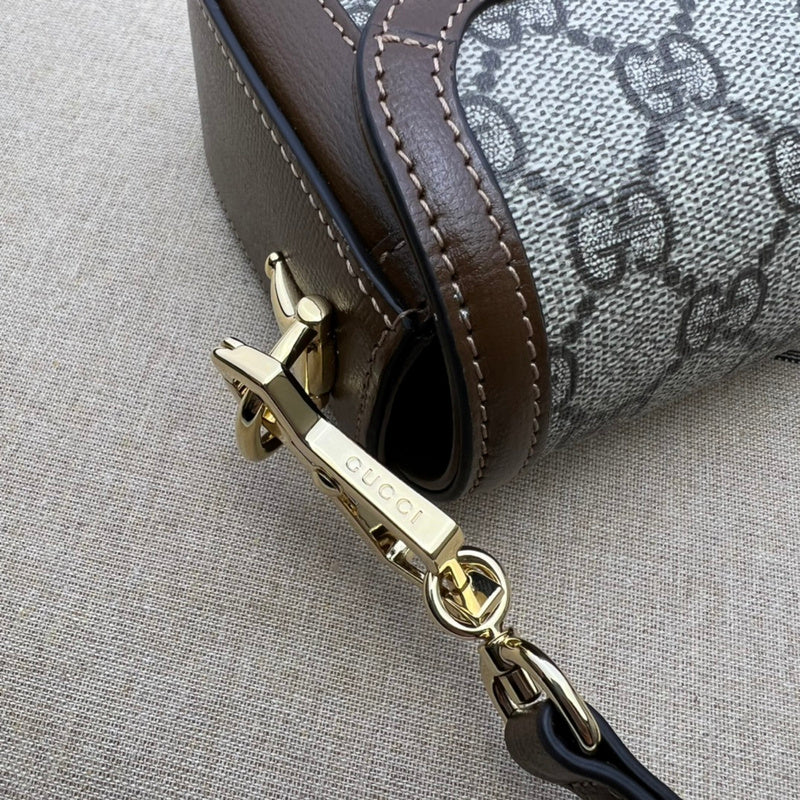 Gucci  Luxury -  Bags - 493