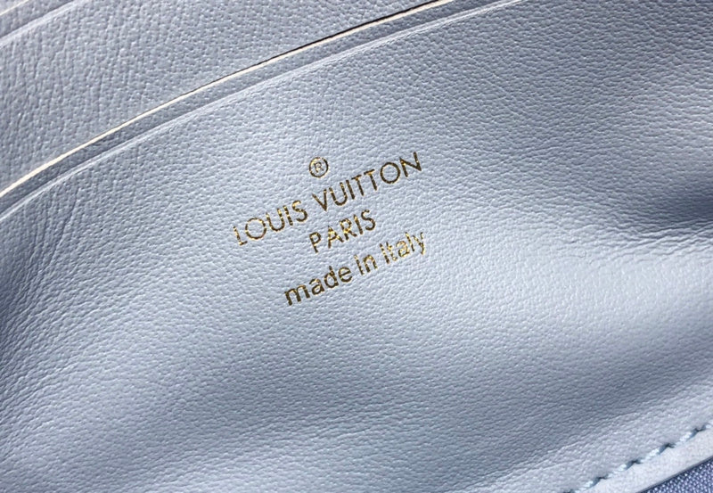 AliceBags- Louis Vuittons  - 16734