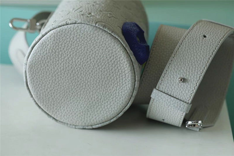 Alice bags - Louis Vuittons  - 10000