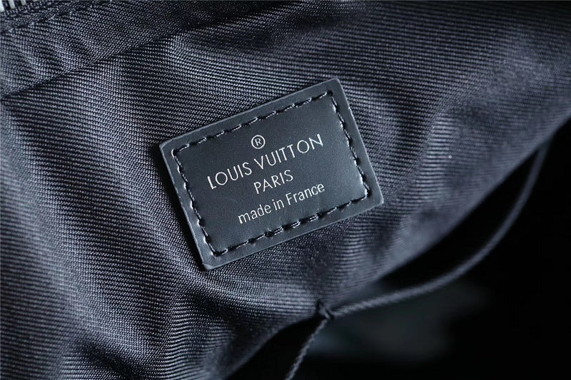 Alice bags - Louis Vuittons  - 10067